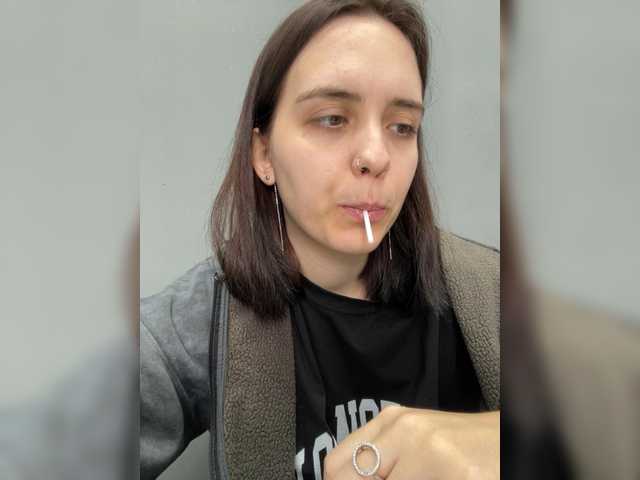 Matanikaa from BongaCams is Freechat