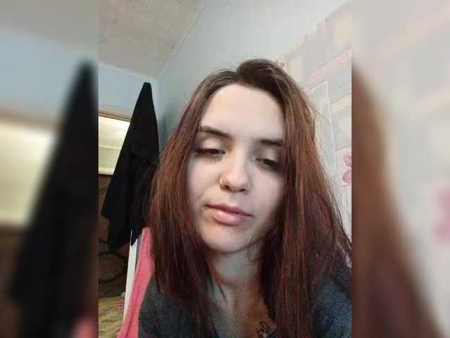 _I_love_you_ preview