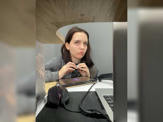 Matanikaa Live Cam on BongaCams