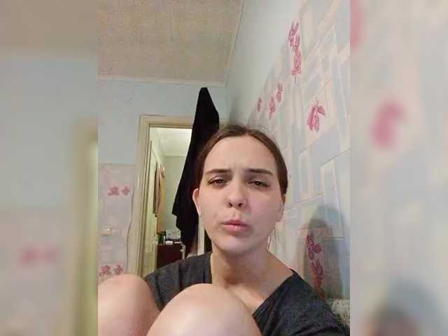 Matanikaa – webcam model profile photo