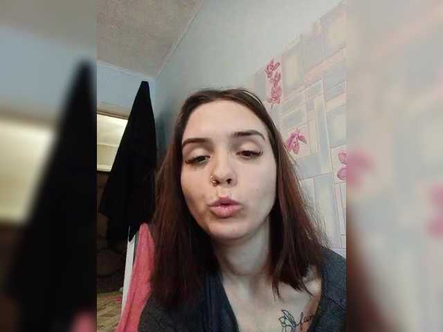 _I_love_you_ preview