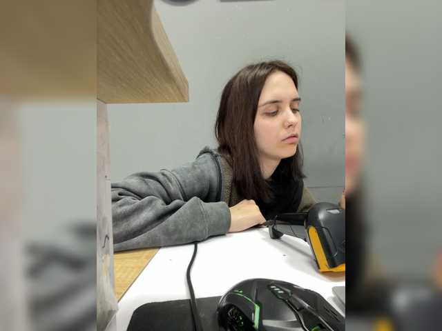 Matanikaa from BongaCams is Freechat