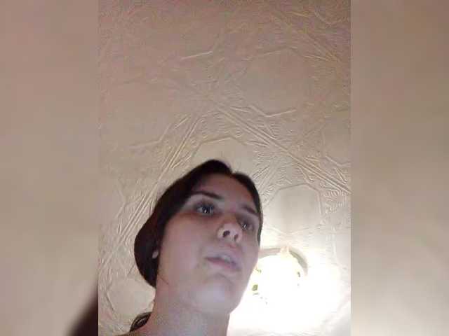 Matanikaa – webcam model profile photo