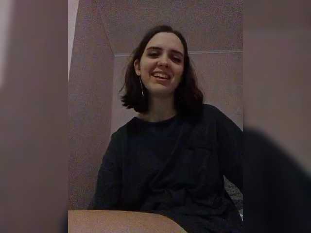 0_Coquette_0 preview