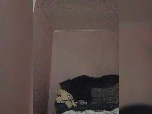 Matanikaa – webcam model profile photo