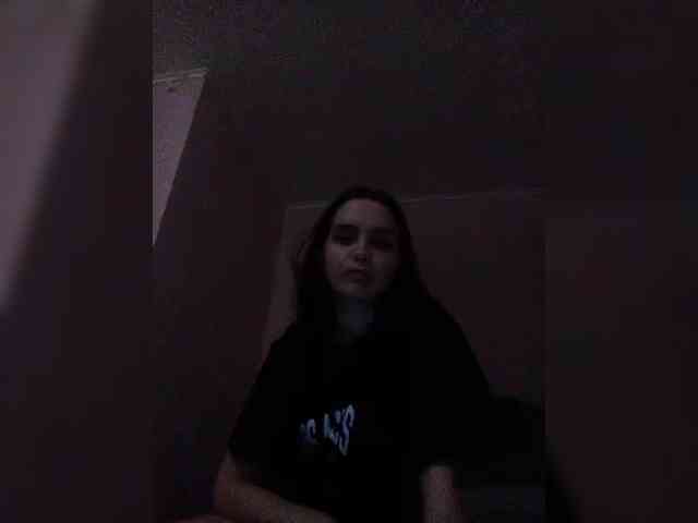 Matanikaa Live Webcam on BongaCams