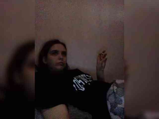 role play chatroom Matanikaa