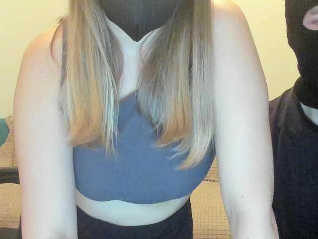 AlexandAlinasweetcouple preview