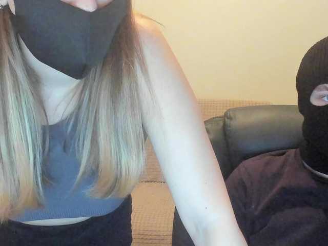 AlexandAlinasweetcouple preview