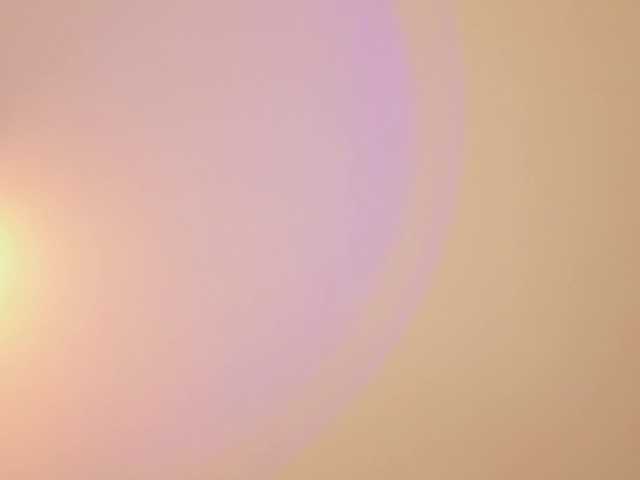 Sateitelu's BongaCams show and profile