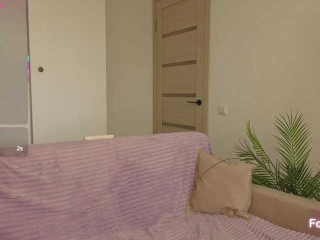 Sateitelu's BongaCams show and profile