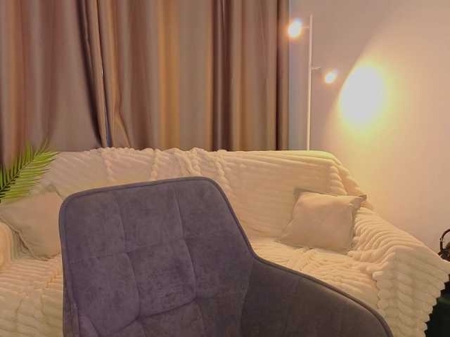 Preview of sateitelu