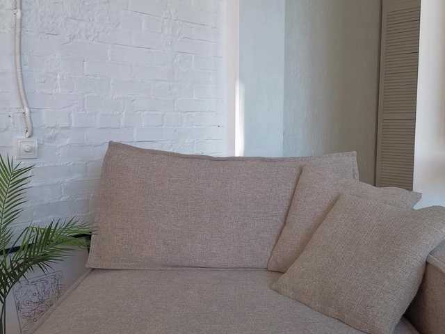 Sateitelu's BongaCams show and profile