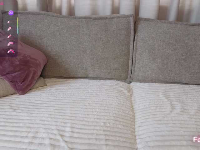 Sateitelu's BongaCams show and profile