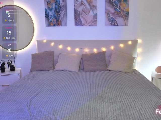 Preview of sateitelu