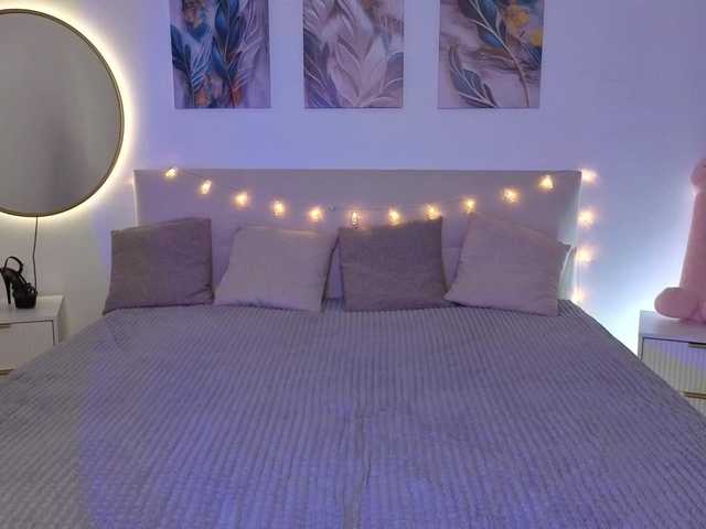 Preview of sateitelu