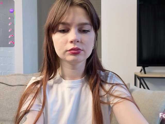 Sateitelu's BongaCams show and profile