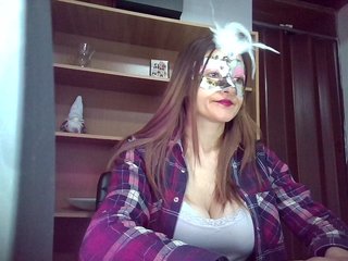 Sweetsasha15 Porn Show