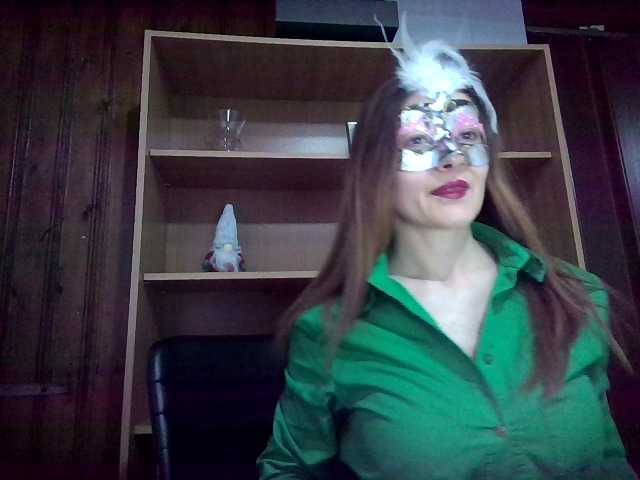 Sweetsasha15 – webcam model profile photo