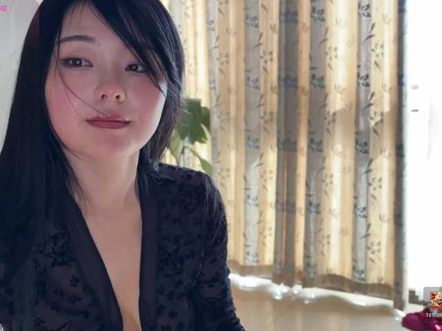 nanaliu's BongaCams show and profile