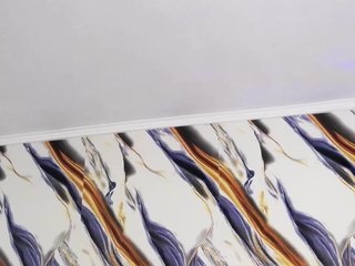 SophiaVelvet Porn Show