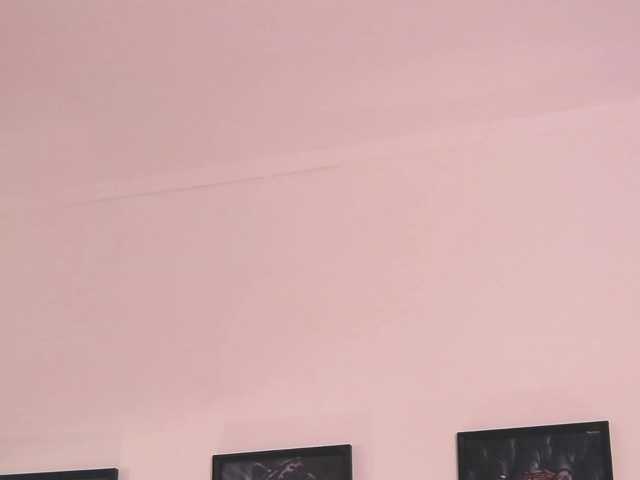 SophiaVelvet's BongaCams show and profile