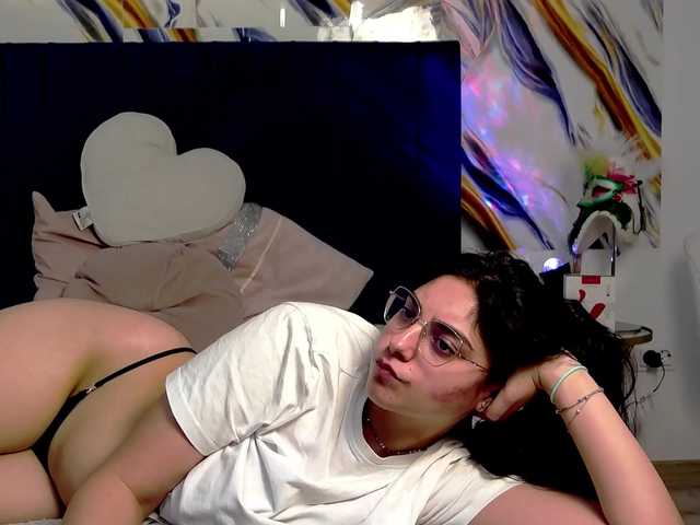 SophiaVelvet's BongaCams show and profile