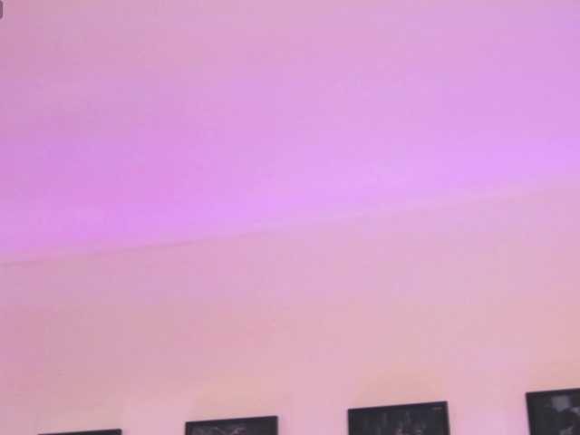 SophiaVelvet's BongaCams show and profile