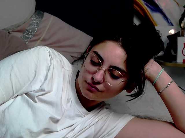 SophiaVelvet's BongaCams show and profile