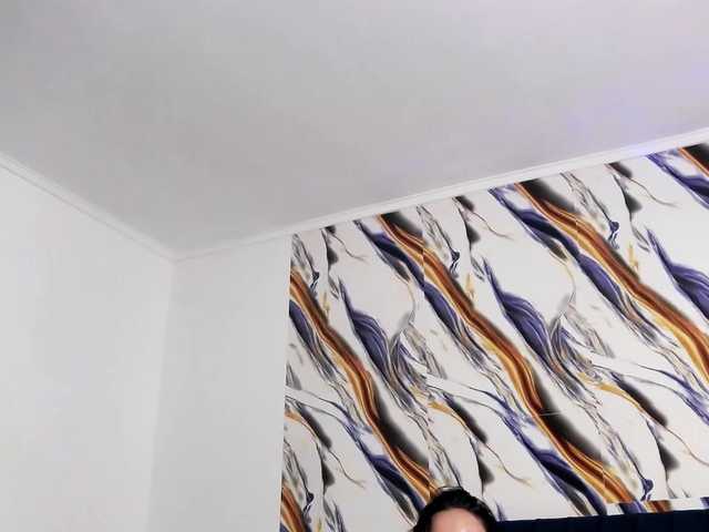 SophiaVelvet — 300 tkns boobs show 