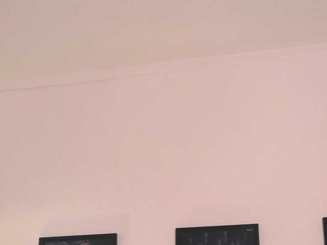 SophiaVelvet's BongaCams show and profile