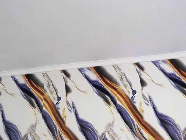 SophiaVelvet's BongaCams show and profile