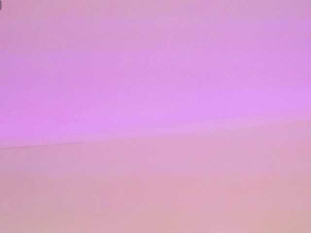 SophiaVelvet's BongaCams show and profile