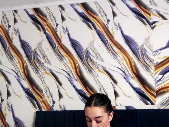 SophiaVelvet from BongaCams is Freechat