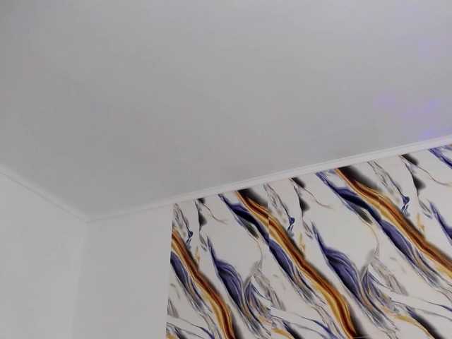 SophiaVelvet live cam