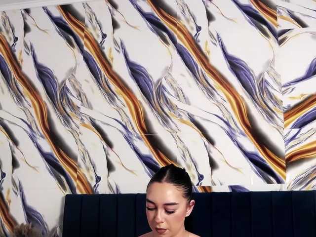 SophiaVelvet's BongaCams show and profile