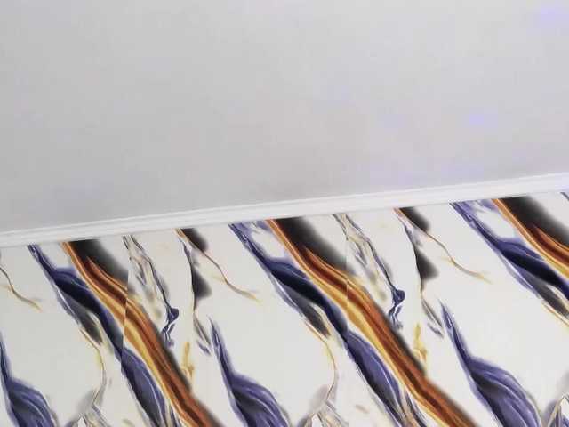 SophiaVelvet's BongaCams show and profile