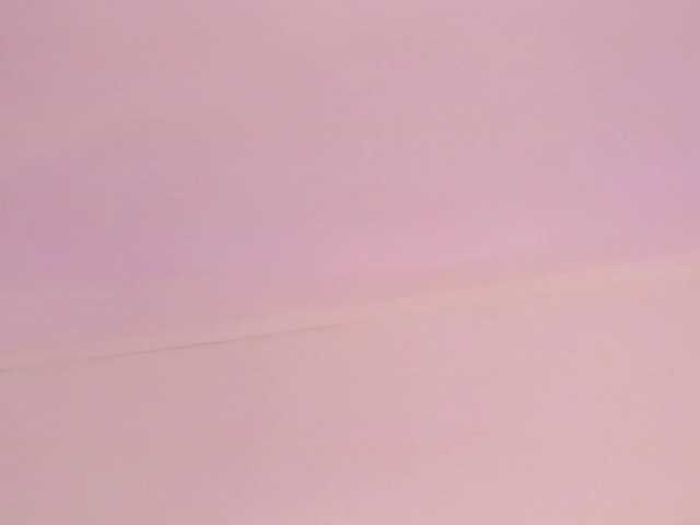 SophiaVelvet's BongaCams show and profile