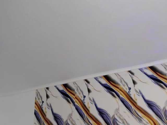 SophiaVelvet's BongaCams show and profile