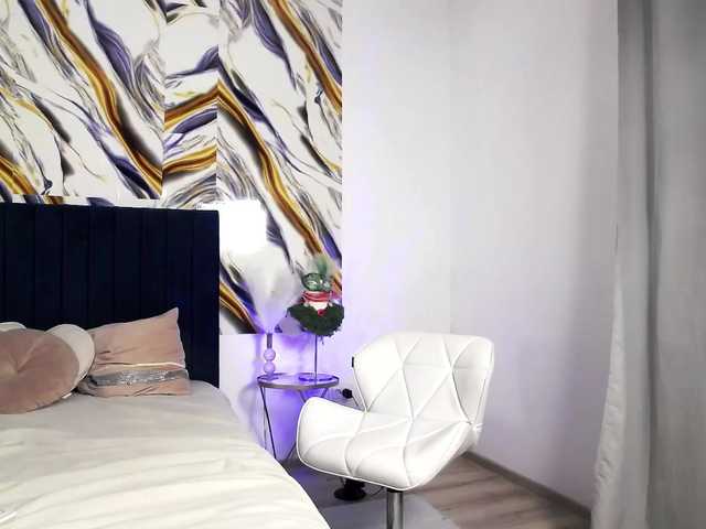 SophiaVelvet's Thumb Image