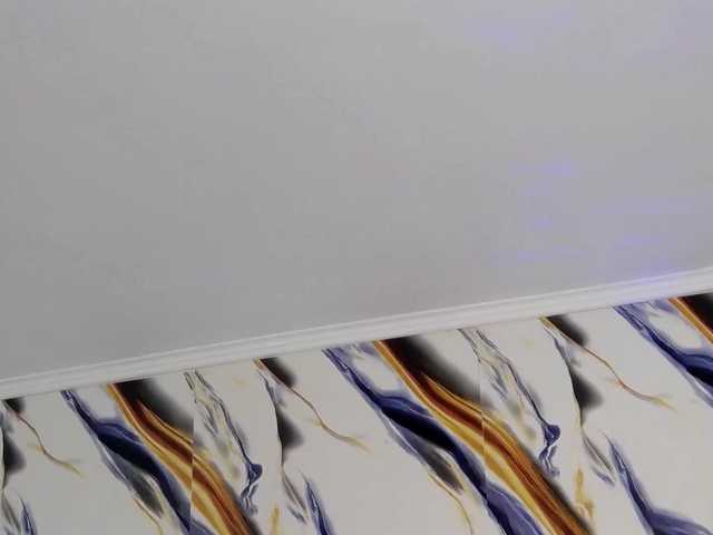 SophiaVelvet's BongaCams show and profile