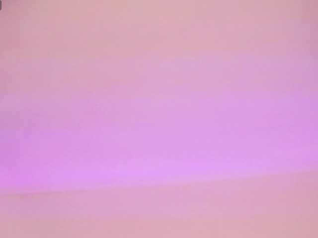 SophiaVelvet's BongaCams show and profile