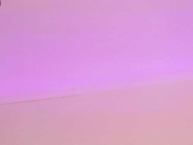 SophiaVelvet's BongaCams show and profile