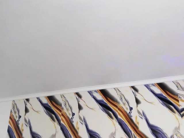 SophiaVelvet — stay happy, stay horny with me 