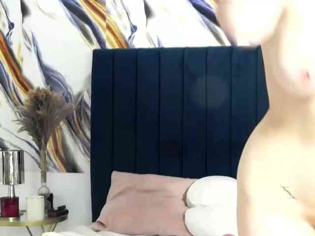 SophiaVelvet SophiaVelvet