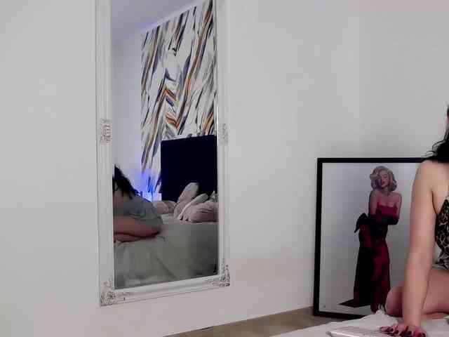 SophiaVelvet SophiaVelvet