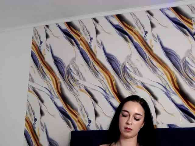 SophiaVelvet SophiaVelvet