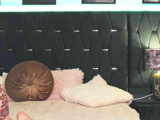 SophiaVelvet SophiaVelvet