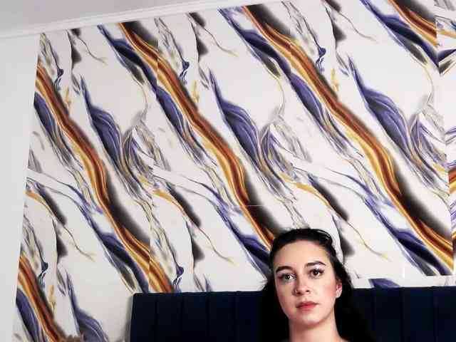 SophiaVelvet SophiaVelvet