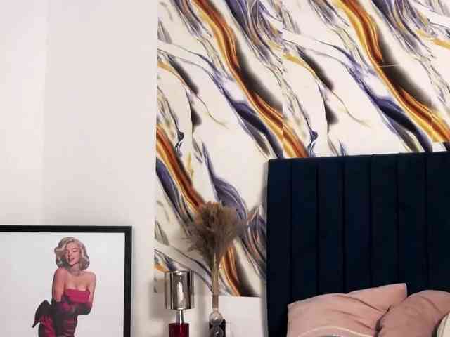 SophiaVelvet SophiaVelvet